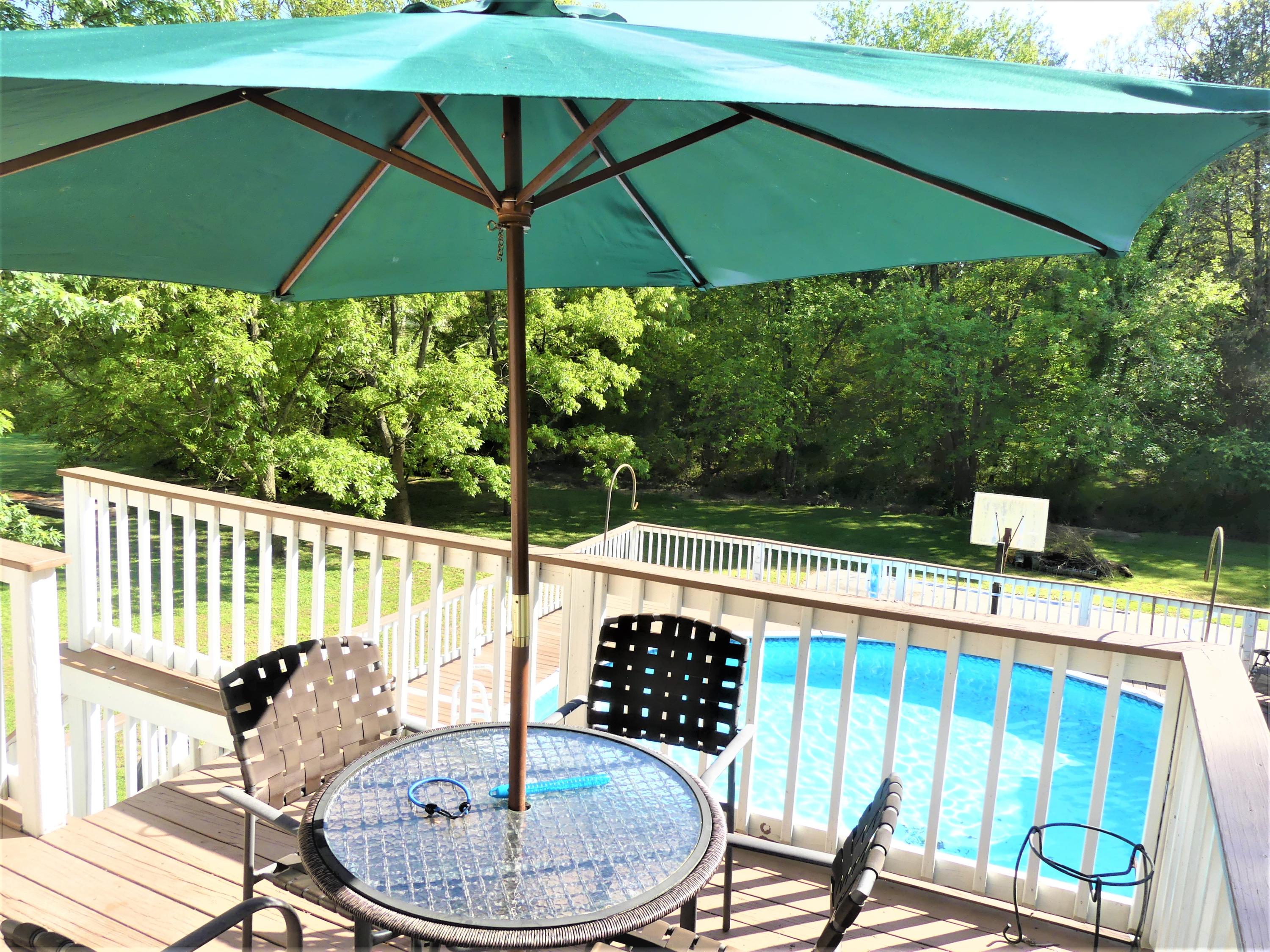 121 County Road 1150 Riceville, TN 37370 - Photo 34 of 40 P1030446 (2)