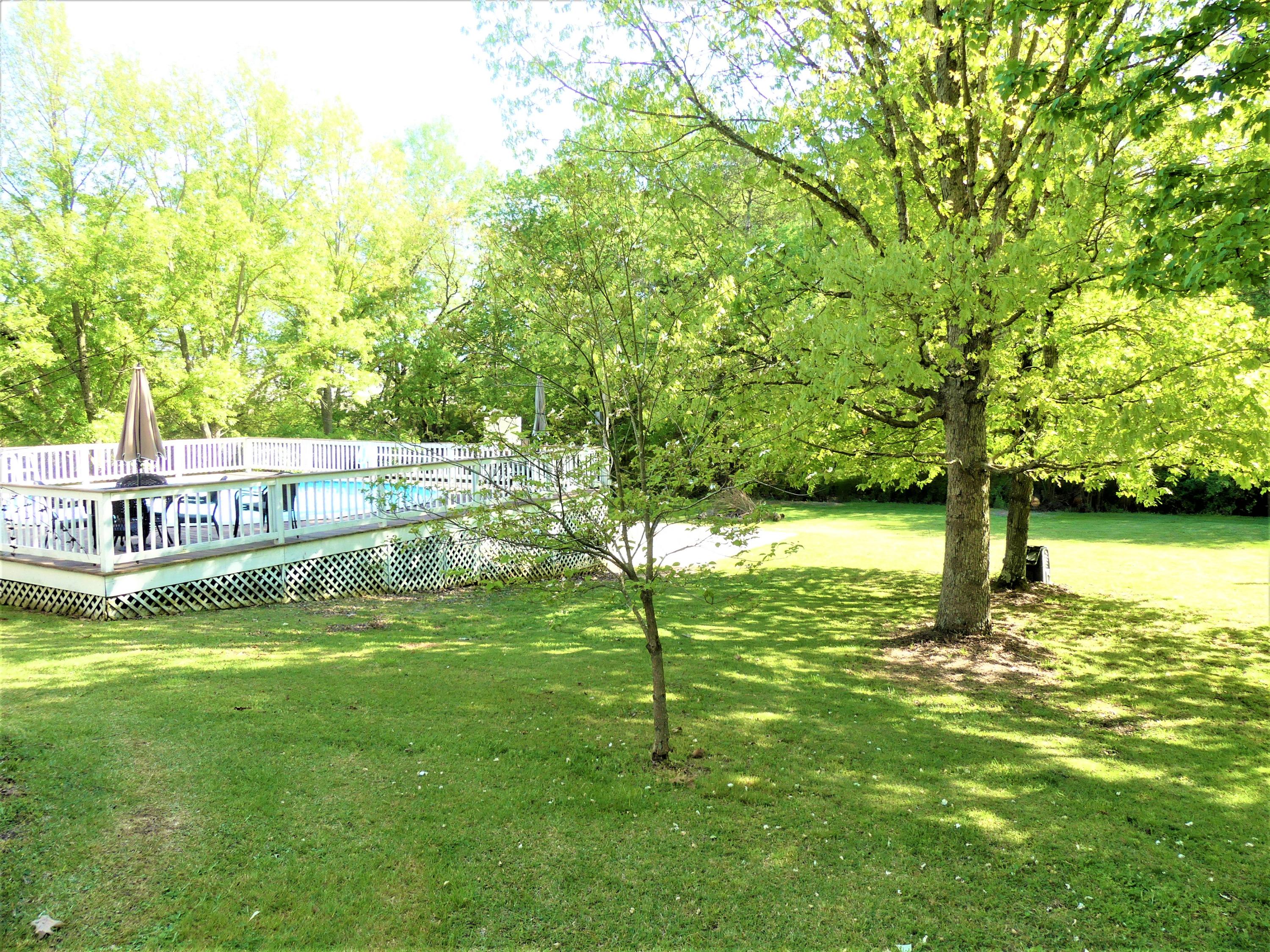 121 County Road 1150 Riceville, TN 37370 - Photo 35 of 40 P1030383 (2)