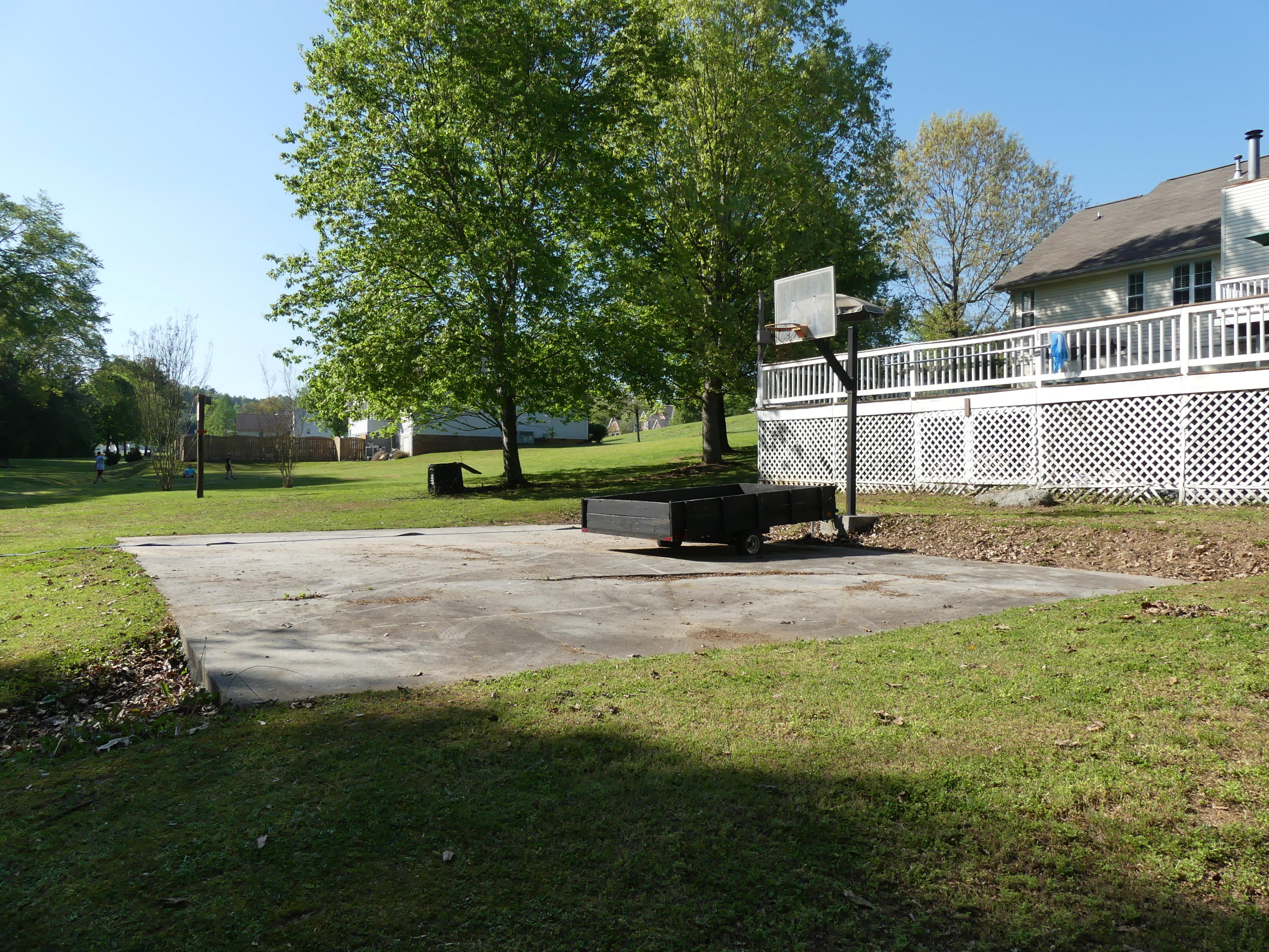 121 County Road 1150 Riceville, TN 37370 - Photo 36 of 40 P1030422