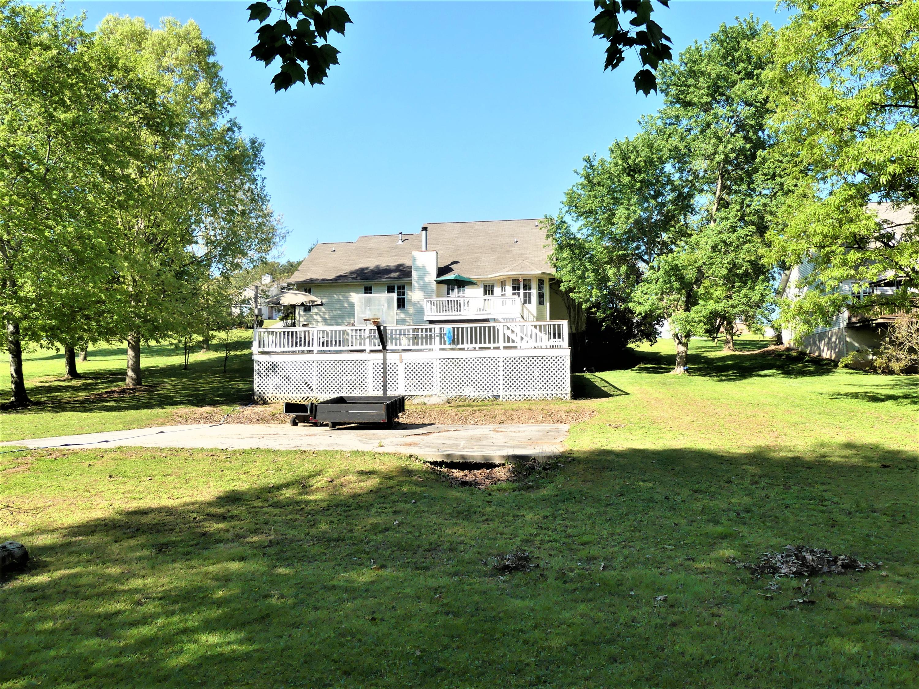 121 County Road 1150 Riceville, TN 37370 - Photo 39 of 40 P1030419 (2)