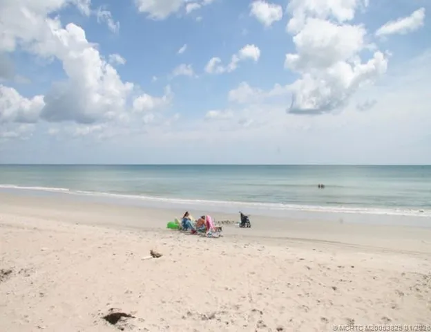 $1,800 | 7400 South Ocean Drive, Unit E102, Jensen Beach, FL 34957