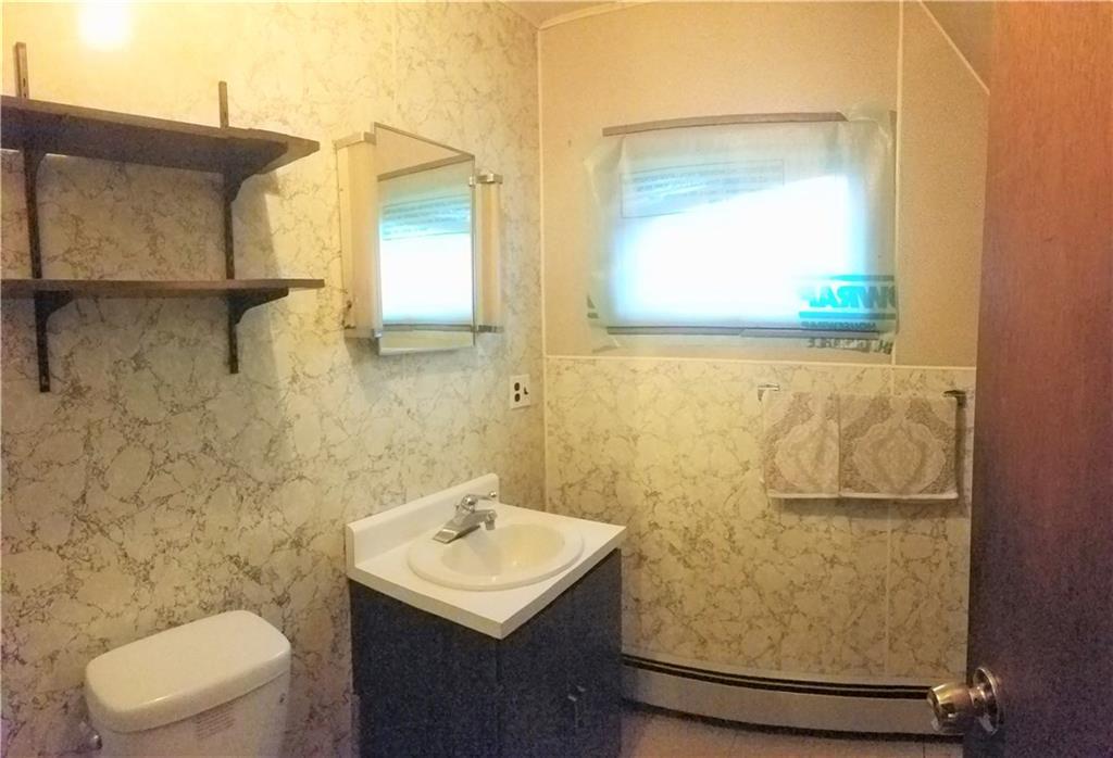 594 Hallowell Road Augusta, ME 04330 - Photo 20 of 23 Photo