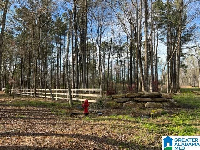 17 Rustic Oaks Drive, Unit 9 Sterrett, AL 35147 - Photo 2 of 13