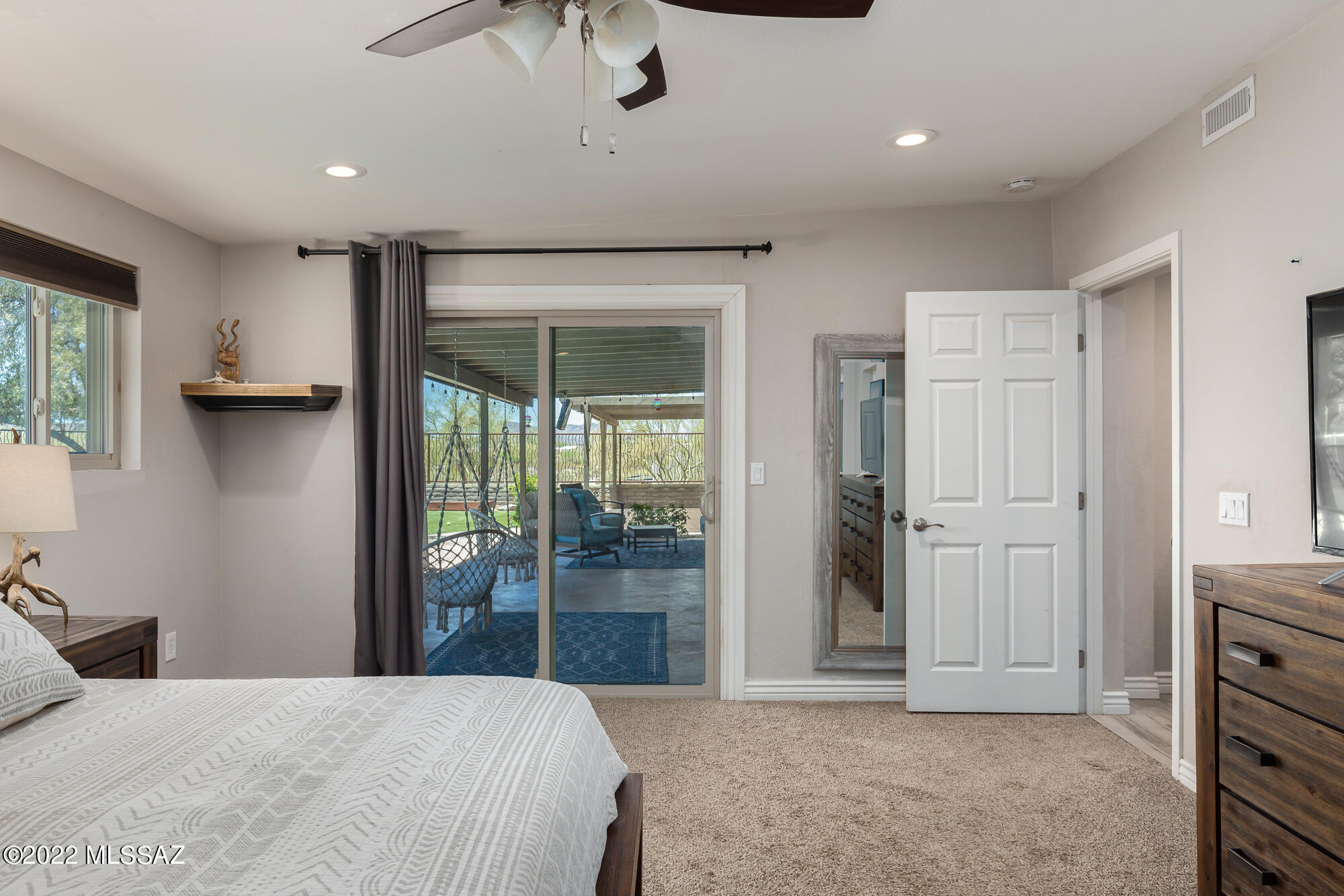 5101 North Blue Bonnet Road Tucson, AZ 85745 - Photo 20 of 49 Gallery Image 20