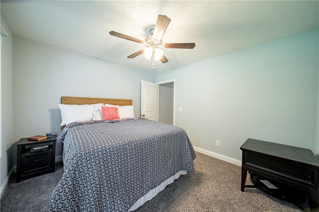 21 Green Dudley Road Salem, AL 36874 - Photo 37 of 44 Gallery Image 37