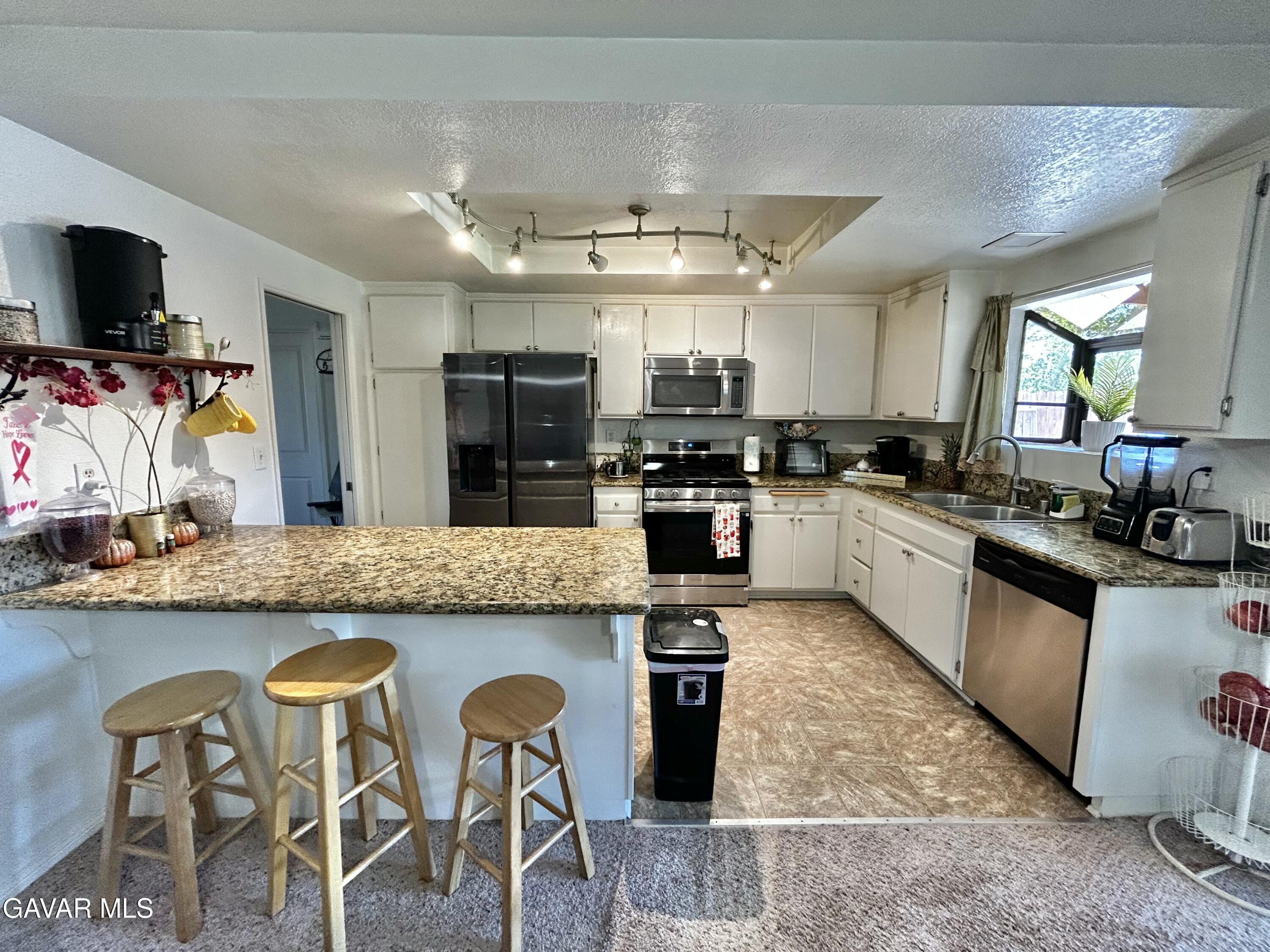 43841 Santa Rosa Circle Lancaster, CA 93535 - Photo 20 of 48 IMG_1158
