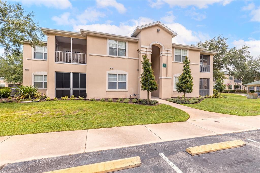 830 Airport Road, Unit 507 Port Orange, FL 32128 - Photo 12 of 35