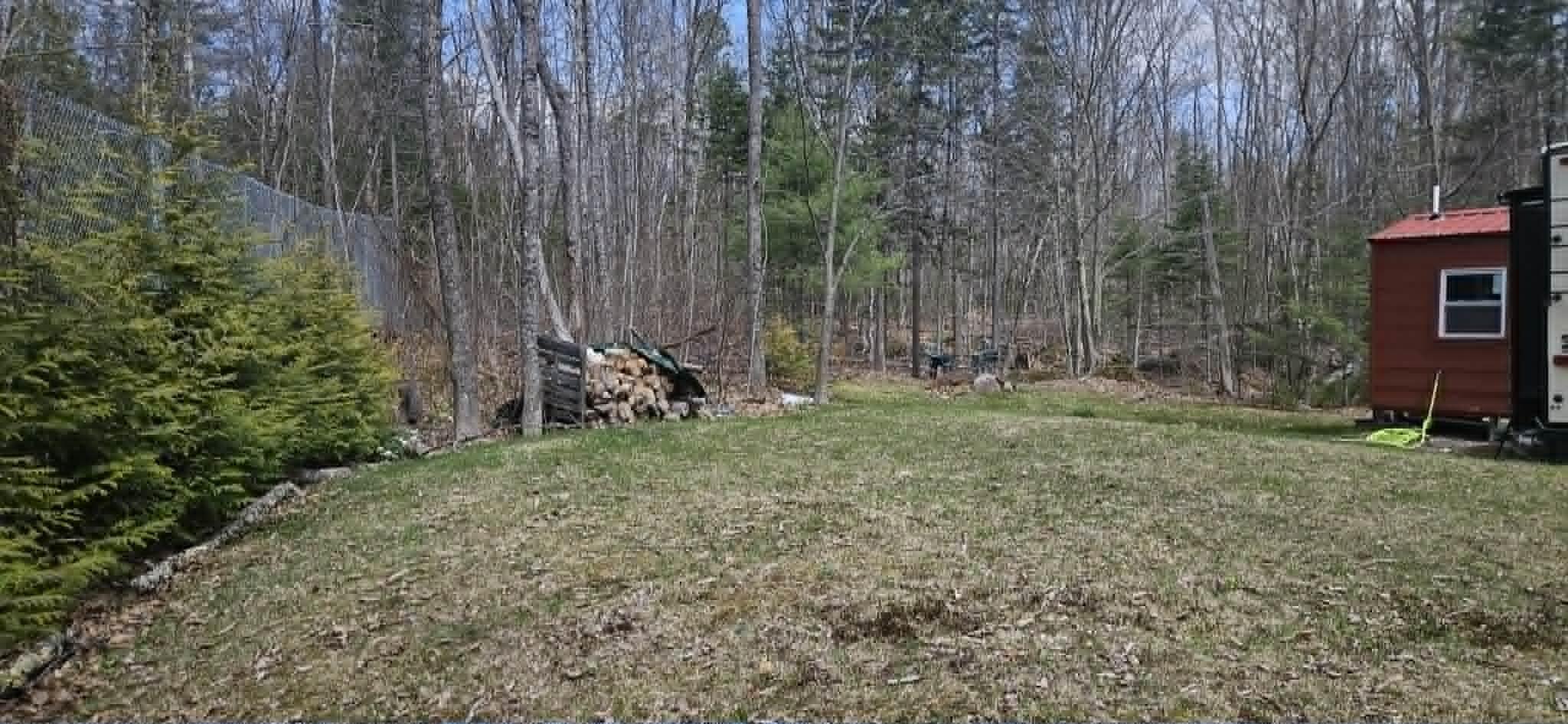 211 Loon Cove Road Hartland, ME 04943 - Photo 21 of 26 21