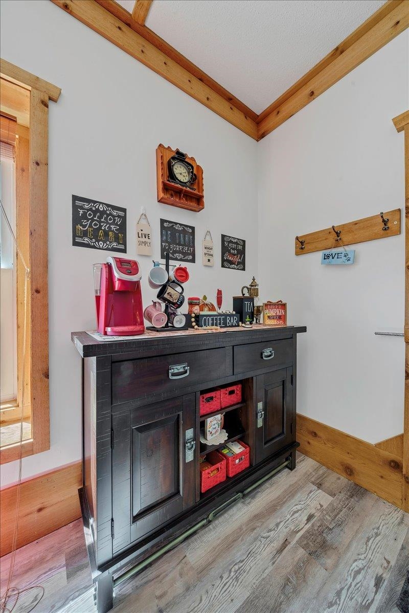 7314 Curtis Road Hale, MI 48739 - Photo 17 of 30 1926972-e7545b13-da60-46f9-9827-1ca647d62fc3.JPG
