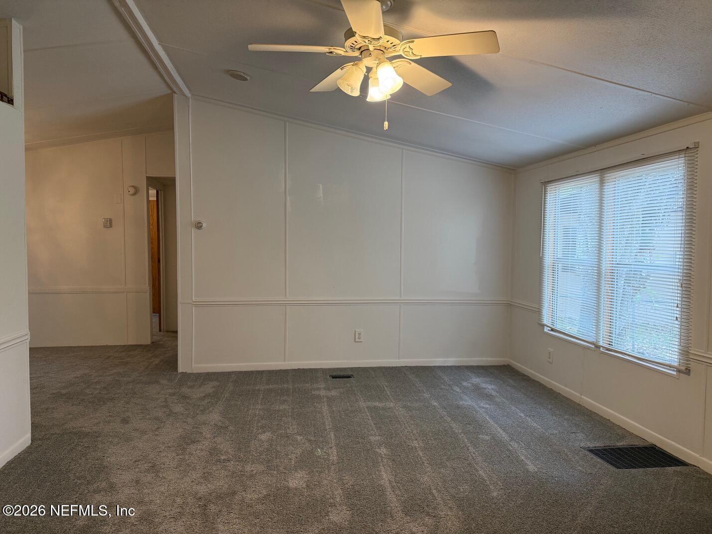 8105 Colee Cove Road St. Augustine, FL 32092 - Photo 30 of 53 Home away from home