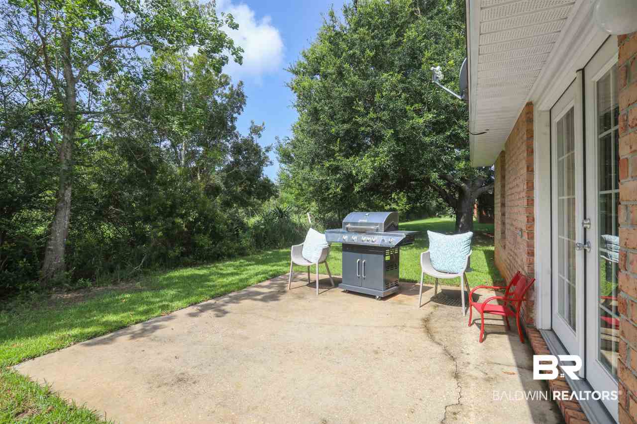 16366 Absalom Street Foley, AL 36535 - Photo 12 of 12