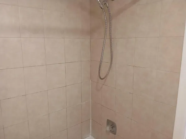 $1,875 | 2339 Southwest 15th Street, Unit 19, Deerfield Beach, FL 33442