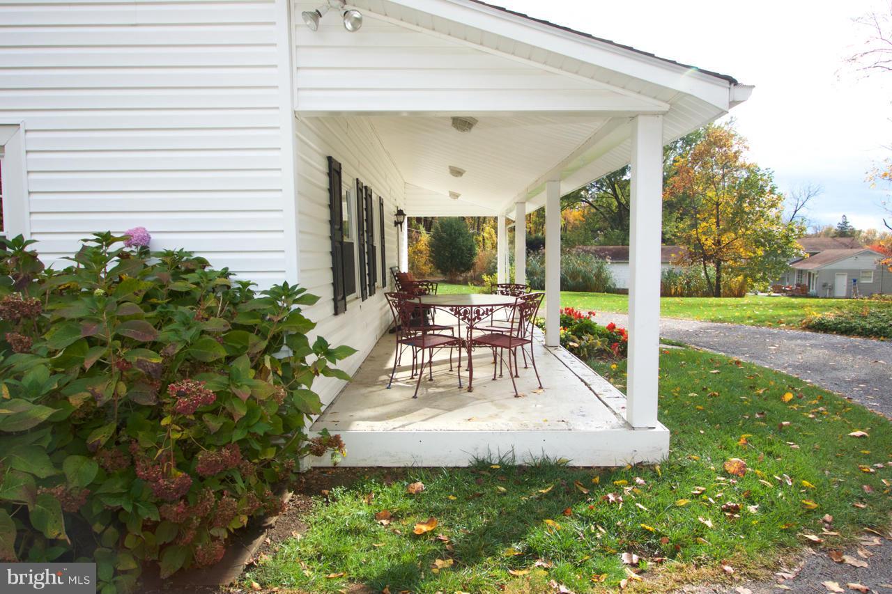 1002 Old Joppa Road Joppa, MD 21085 - Photo 2 of 29 Exterior (Front)