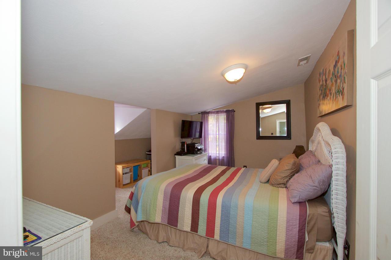 1002 Old Joppa Road Joppa, MD 21085 - Photo 15 of 29 Bedroom