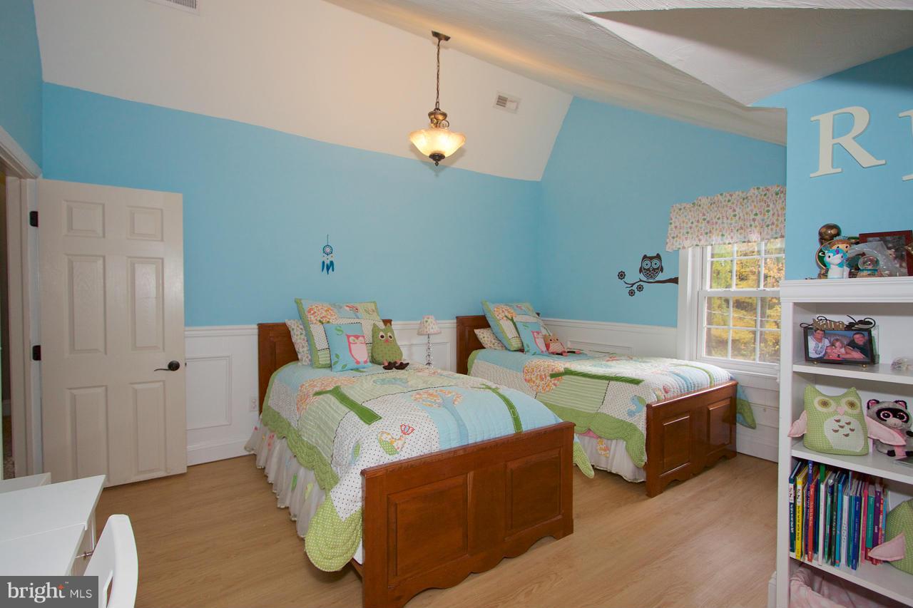 1002 Old Joppa Road Joppa, MD 21085 - Photo 16 of 29 Bedroom