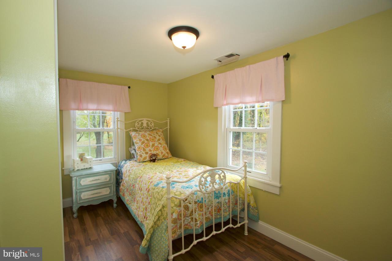 1002 Old Joppa Road Joppa, MD 21085 - Photo 18 of 29 Bedroom