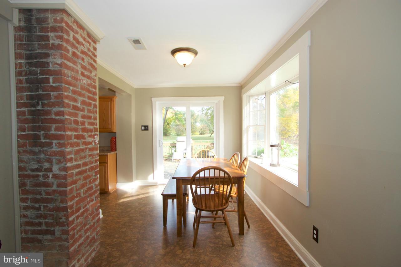 1002 Old Joppa Road Joppa, MD 21085 - Photo 5 of 29 Kitchen