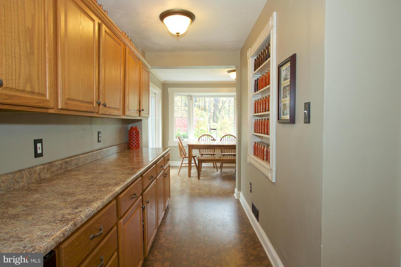 1002 Old Joppa Road Joppa, MD 21085 - Photo 6 of 29 Kitchen
