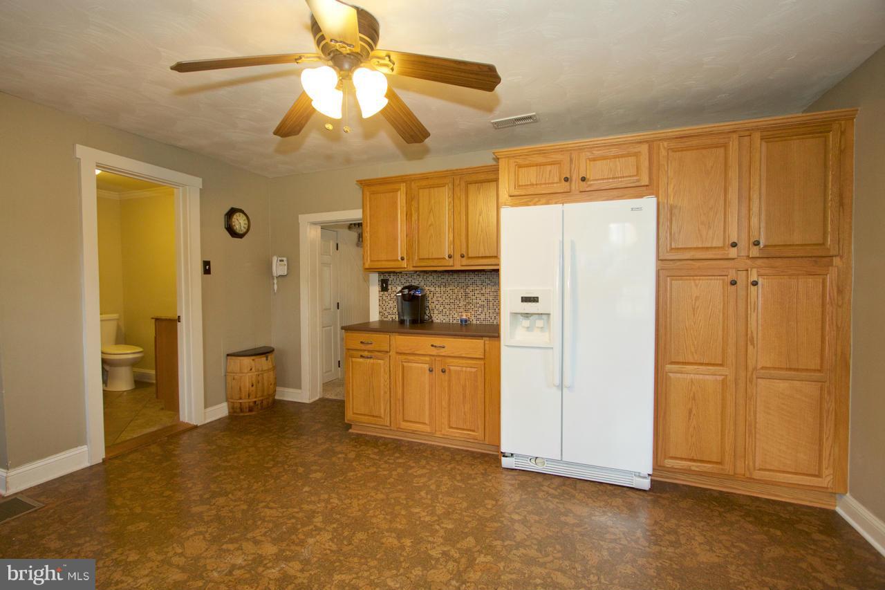 1002 Old Joppa Road Joppa, MD 21085 - Photo 9 of 29 Kitchen
