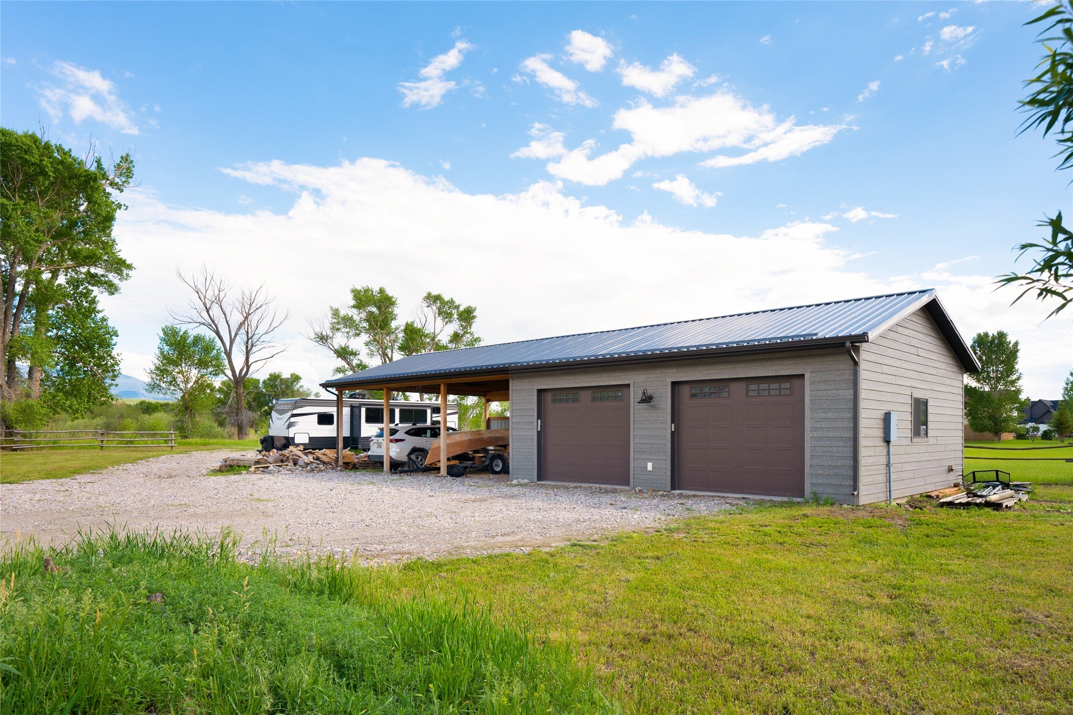 12 Stone Road Silver Star, MT 59751 - Photo 48 of 49 Gallery Image 48