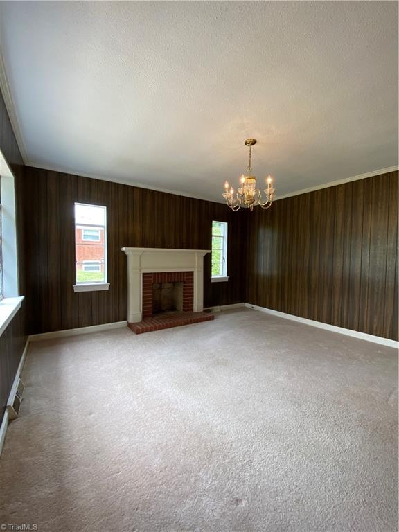 439 Welcome-Arcadia Road Lexington, NC 27295 - Photo 7 of 21 Gallery Image 7