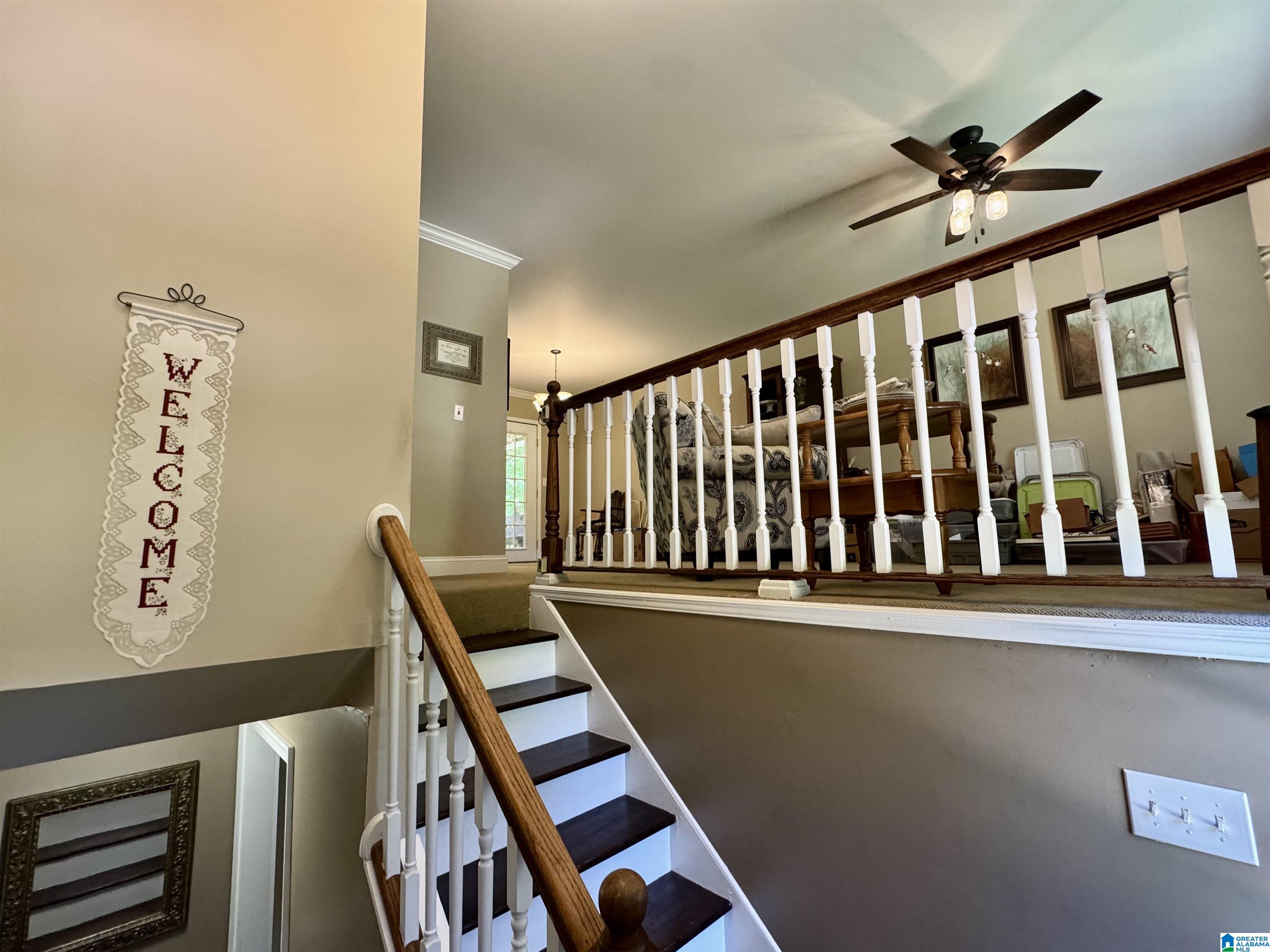 455 Spring Trail Warrior, AL 35180 - Photo 10 of 44
