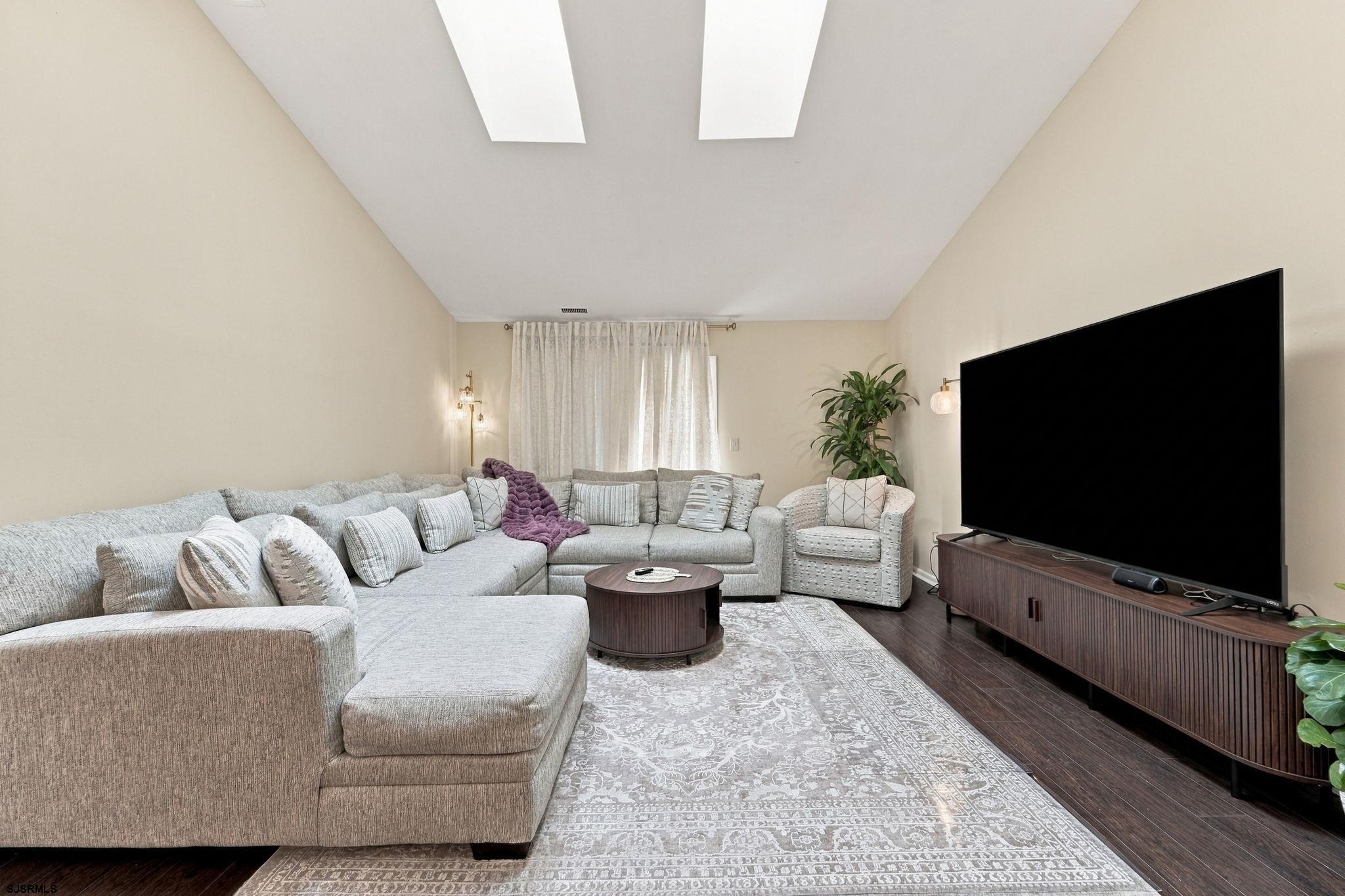 2 Oyster Bay Road Absecon, NJ 08205 - Photo 17 of 31 Gallery Image 17