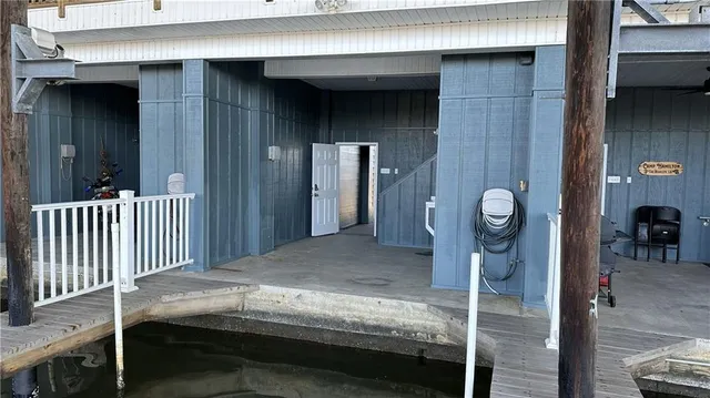 $1,800 | Undisclosed Address, Slidell, LA 70461