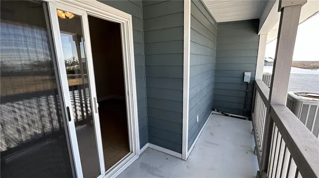 $1,800 | Undisclosed Address, Slidell, LA 70461