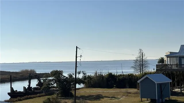 $1,800 | Undisclosed Address, Slidell, LA 70461