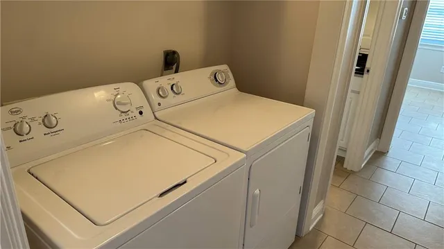 $1,800 | Undisclosed Address, Slidell, LA 70461