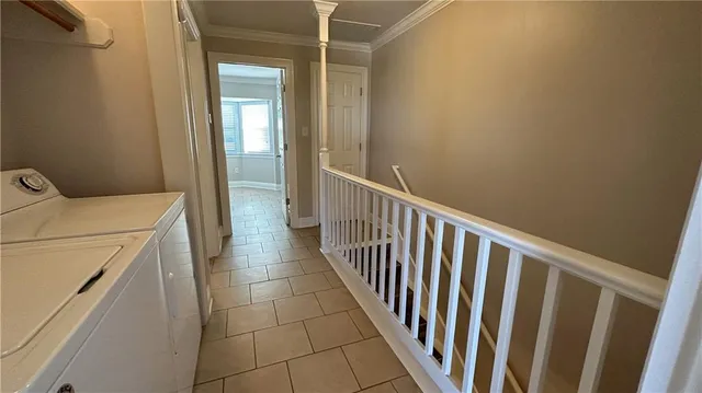 $1,800 | Undisclosed Address, Slidell, LA 70461