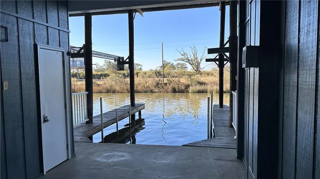 $1,800 | Undisclosed Address, Slidell, LA 70461