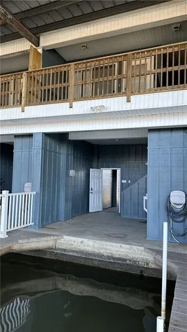 $1,800 | Undisclosed Address, Slidell, LA 70461