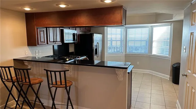 $1,800 | Undisclosed Address, Slidell, LA 70461