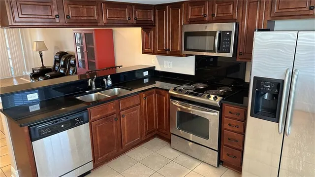 $1,800 | Undisclosed Address, Slidell, LA 70461