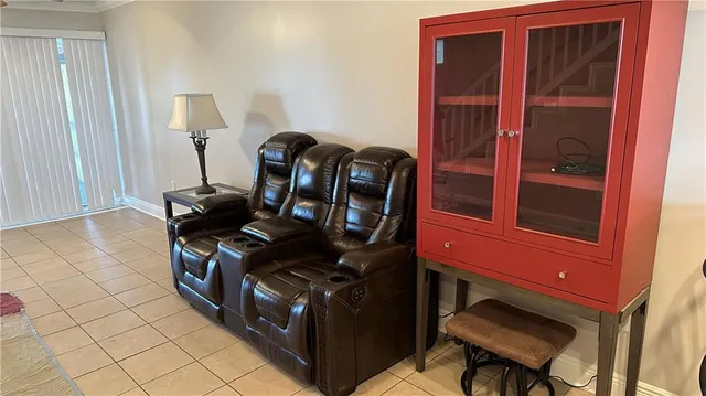 $1,800 | Undisclosed Address, Slidell, LA 70461