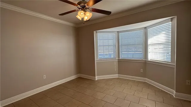 $1,800 | Undisclosed Address, Slidell, LA 70461