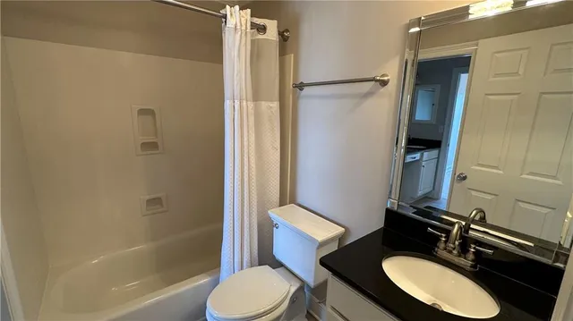 $1,800 | Undisclosed Address, Slidell, LA 70461