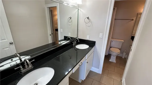 $1,800 | Undisclosed Address, Slidell, LA 70461