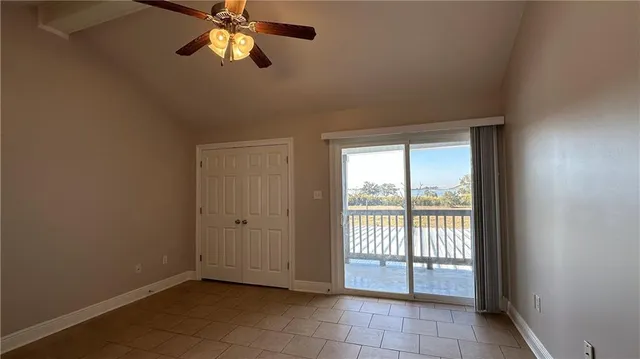 $1,800 | Undisclosed Address, Slidell, LA 70461