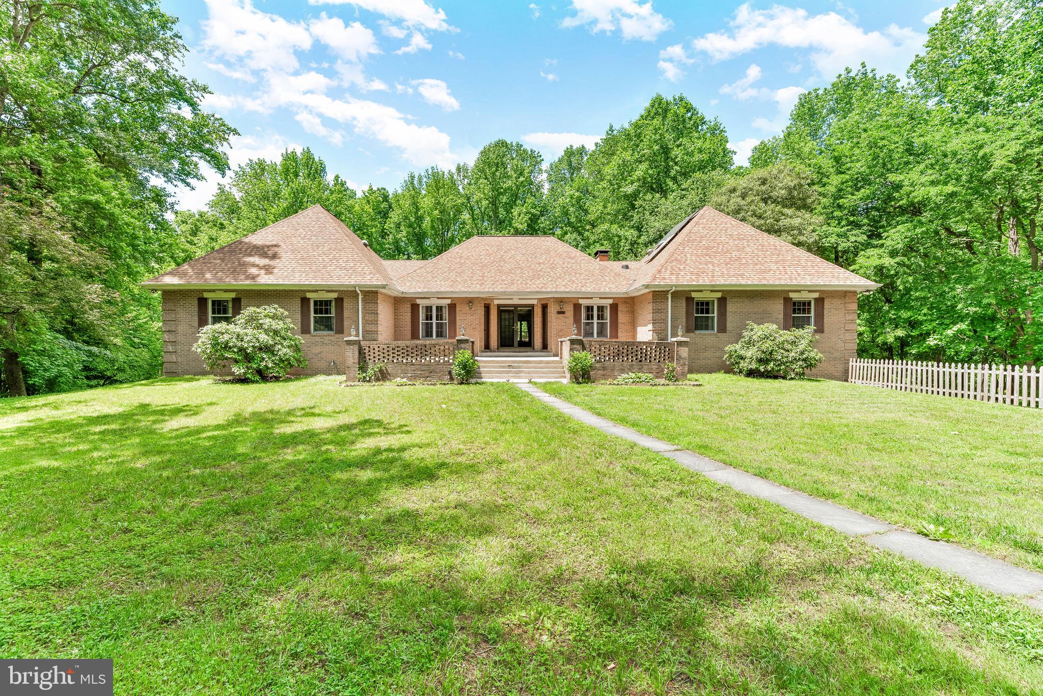 8310 Waverly Road Owings, MD 20736 - Photo 1 of 36 Welcome Home!