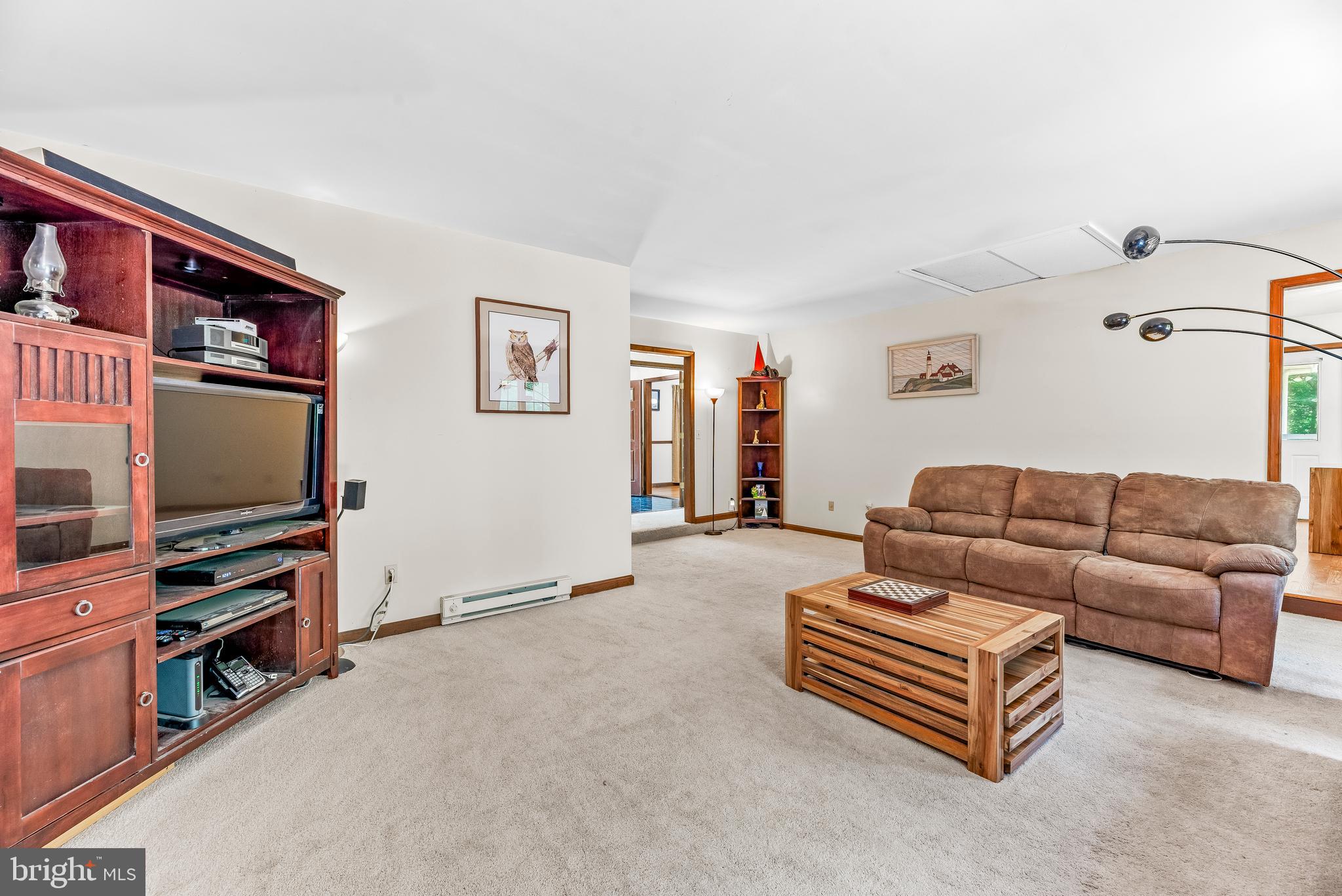 8310 Waverly Road Owings, MD 20736 - Photo 11 of 36 So much room!
