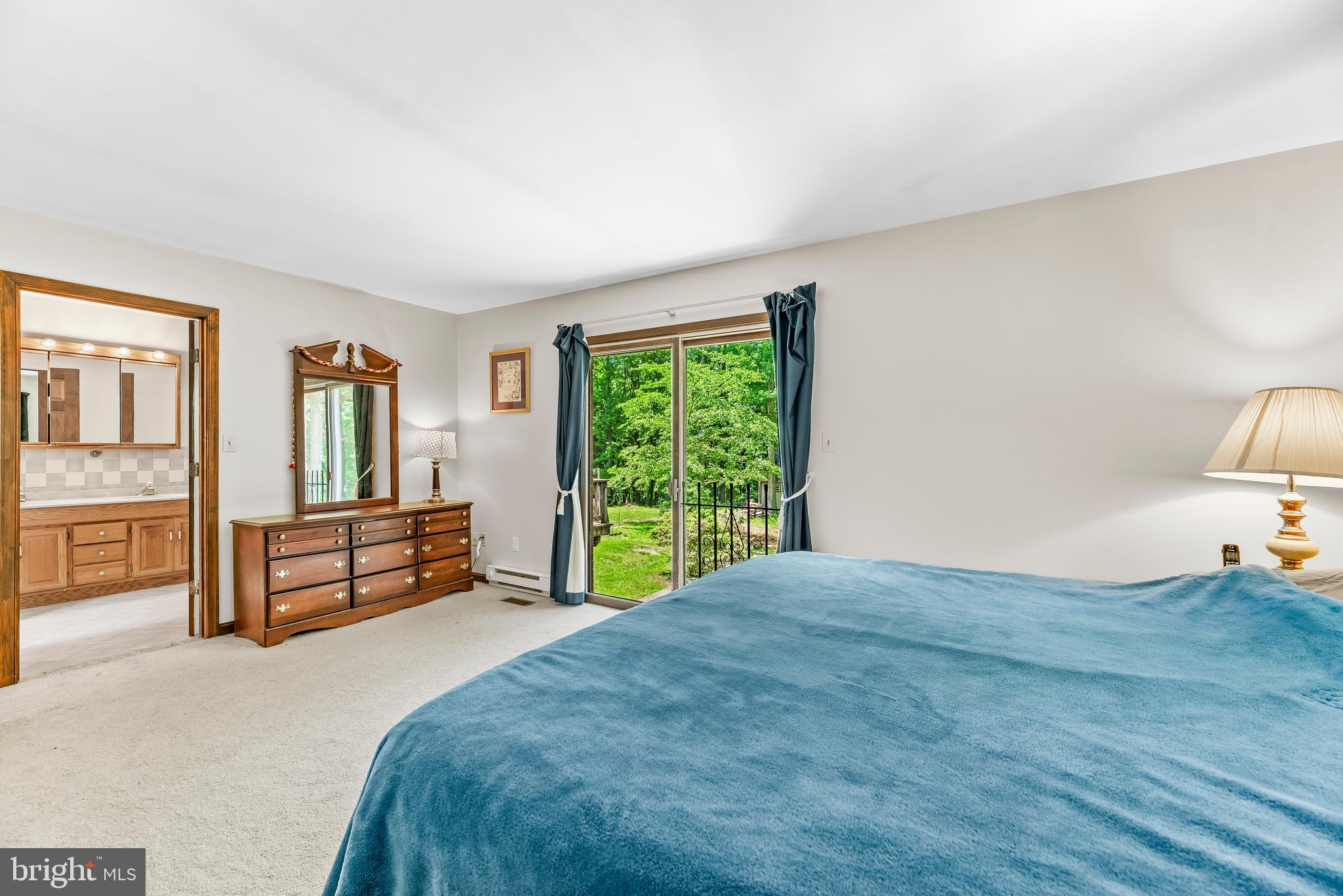 8310 Waverly Road Owings, MD 20736 - Photo 18 of 36