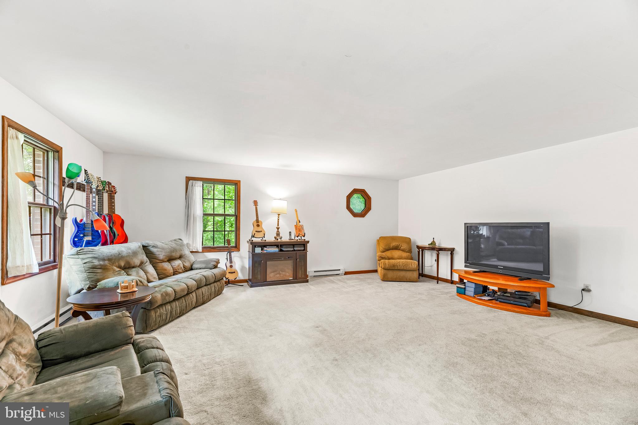 8310 Waverly Road Owings, MD 20736 - Photo 26 of 36