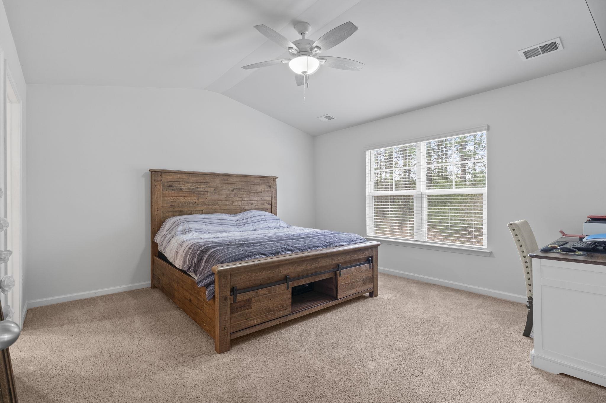 1808 Berkley Village Loop Myrtle Beach, SC 29579 - Photo 11 of 26