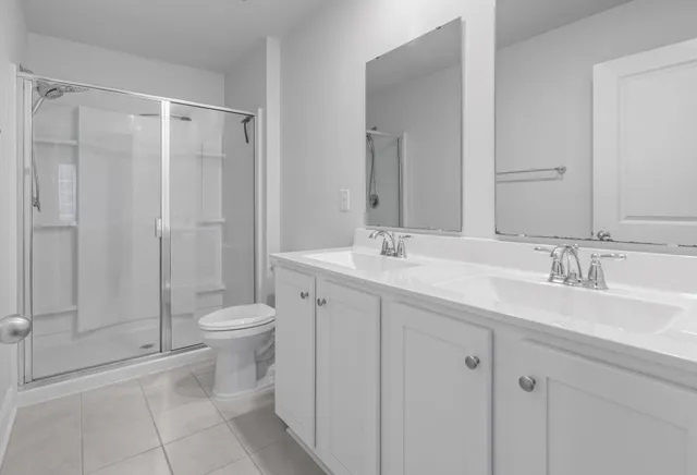 $325,000 | 1808 Berkley Village Loop, Myrtle Beach, SC 29579