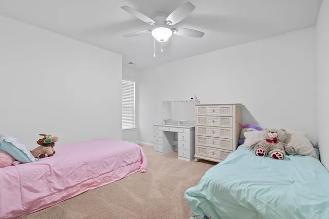 $325,000 | 1808 Berkley Village Loop, Myrtle Beach, SC 29579