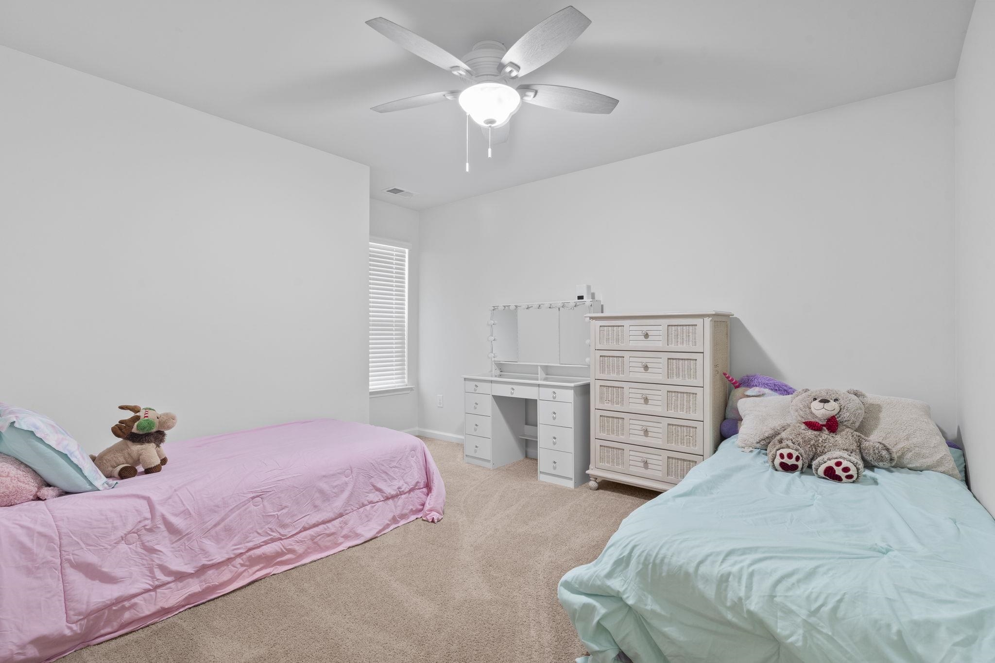 1808 Berkley Village Loop Myrtle Beach, SC 29579 - Photo 13 of 26