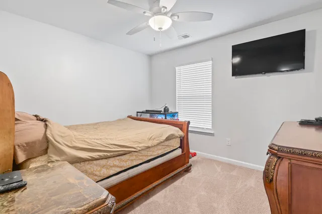 $325,000 | 1808 Berkley Village Loop, Myrtle Beach, SC 29579